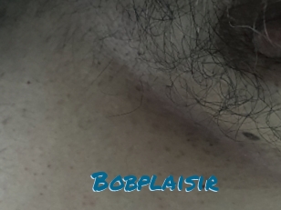 Bobplaisir