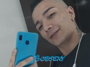 Bobsexy