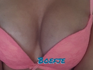 boefje Sexcams Live Erotik
