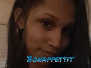 Bonappettit