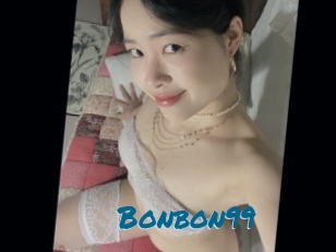 bonbon99 Sexcams Live Erotik