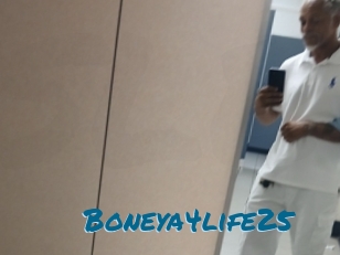 boneya4life25 Sexcams Live Erotik