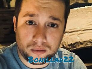 Bonillad22