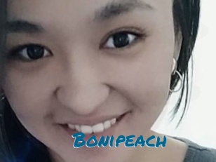 bonipeach Sexcams Live Erotik