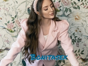 Bonitasex
