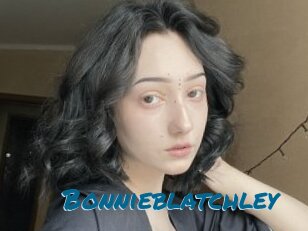 Bonnieblatchley