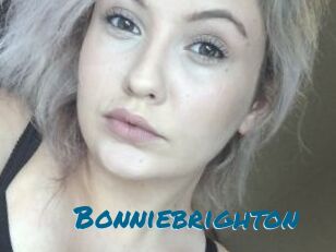 Bonniebrighton