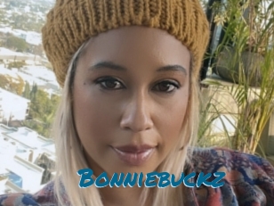 Bonniebuckz