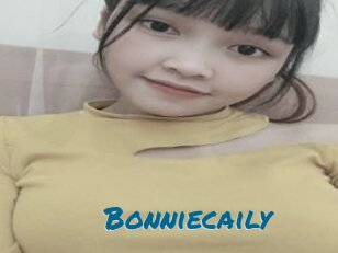 bonniecaily Sexcams Live Erotik