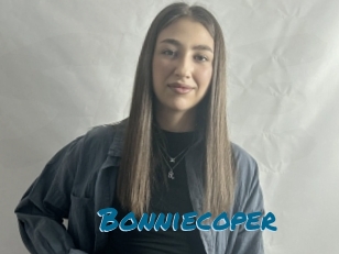 Bonniecoper
