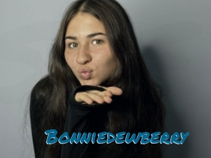 Bonniedewberry