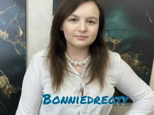 bonniedreoty Sexcams Live Erotik