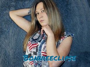 Bonnieeclipse