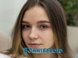Bonniefloyd