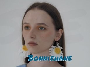 Bonniehane