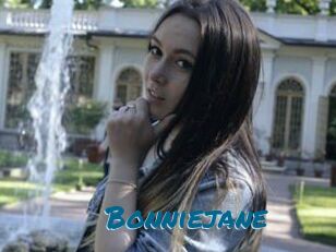bonniejane Sexcams Live Erotik