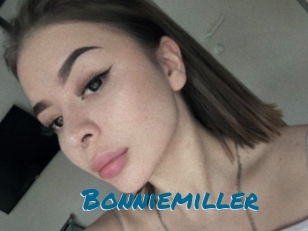 Bonniemiller