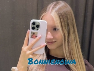 bonnienowa Sexcams Live Erotik