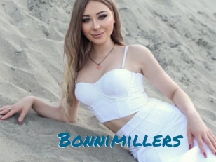 bonnimillers Sexcams Live Erotik