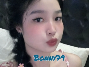 bonny79 Sexcams Live Erotik