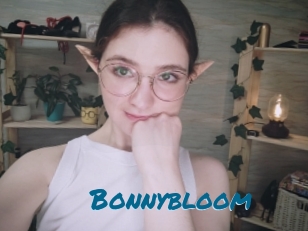 Bonnybloom