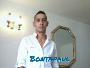 Bontapaul