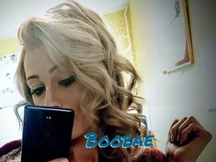 Boobae