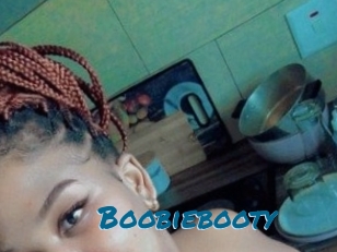 boobiebooty Sexcams Live Erotik