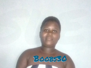 boobs30 Sexcams Live Erotik
