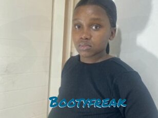 Bootyfreak