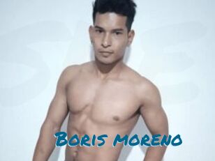Boris_moreno