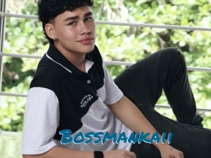 bossmankaii Sexcams Live Erotik