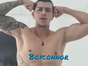 boyconnor Sexcams Live Erotik