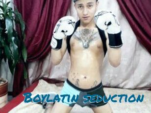 Boylatin_seduction