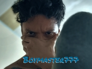 Boymaster777