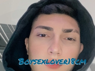 boysexlover18cm Sexcams Live Erotik