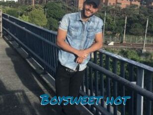 Boysweet_hot