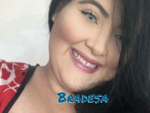 Bradesa