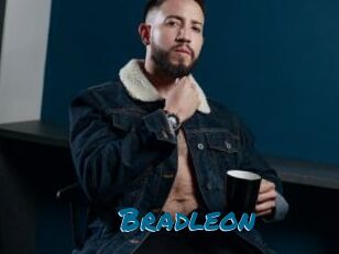 Bradleon