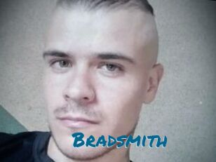 Bradsmith