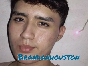 brandonhouston Sexcams Live Erotik