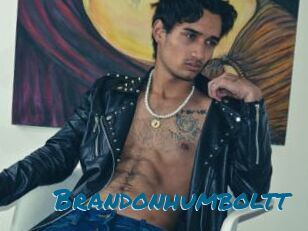 Brandonhumboltt