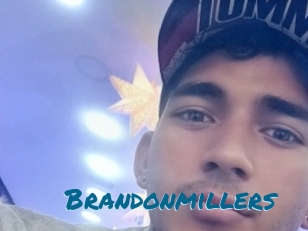 brandonmillers Sexcams Live Erotik
