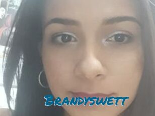 Brandyswett