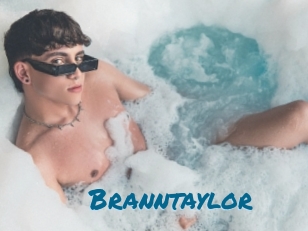 branntaylor Sexcams Live Erotik