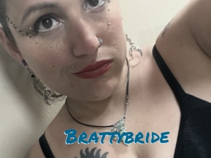 brattybride Sexcams Live Erotik