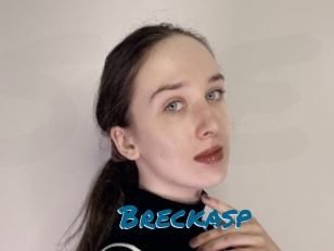 Breckasp