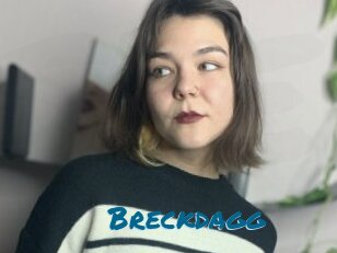 Breckdagg