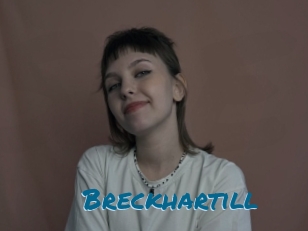 Breckhartill
