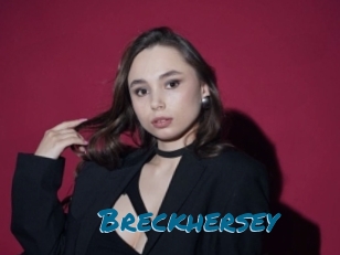 breckhersey Sexcams Live Erotik